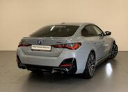 BMW i4 3