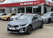 KIA XCeed 1