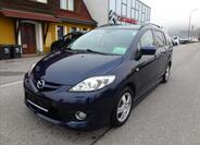 Mazda 5 2