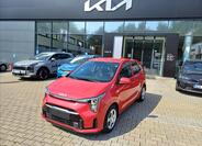 KIA Picanto 1