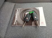 Seat Altea 28