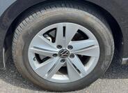 Volkswagen Golf 20