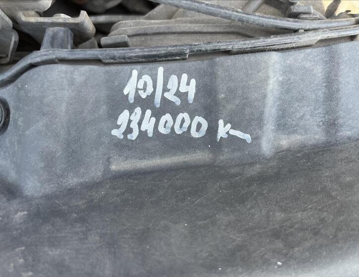 Ford C-MAX 29