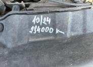 Ford C-MAX 29