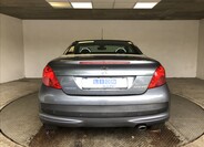Peugeot 207 6