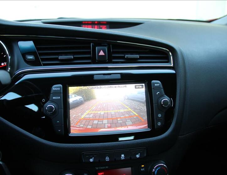 KIA Ceed 35