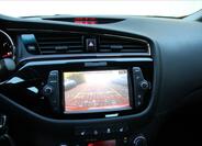 KIA Ceed 35