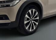 Volvo V90 6