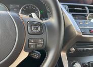 Lexus NX 300h 14