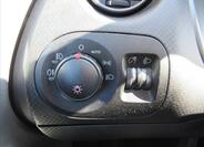 Seat Altea 23