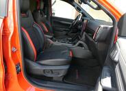 Ford Ranger 28
