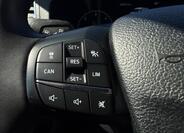 Ford Transit 22