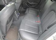 Audi A6 Allroad 18