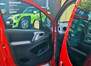 Citroën Berlingo 29