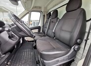 Citroën Jumper 5