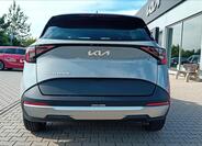 KIA Sportage 5