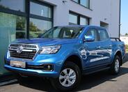 Dongfeng DF 6 1