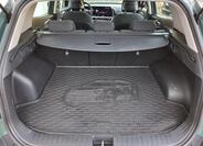 KIA Sportage 8