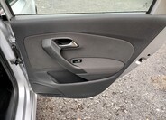Volkswagen Polo 24