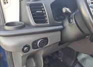 Ford Transit 8