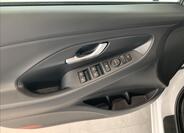 Hyundai i30 23