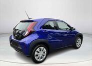 Toyota Aygo 7
