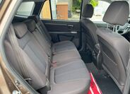 Hyundai Santa Fe 10