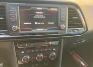 Seat Ateca 15