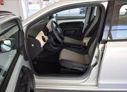 Škoda Citigo 10