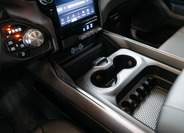 Dodge RAM 21