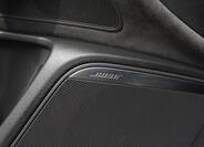 Audi A6 Allroad 24