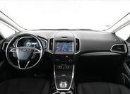 Ford S-MAX 11