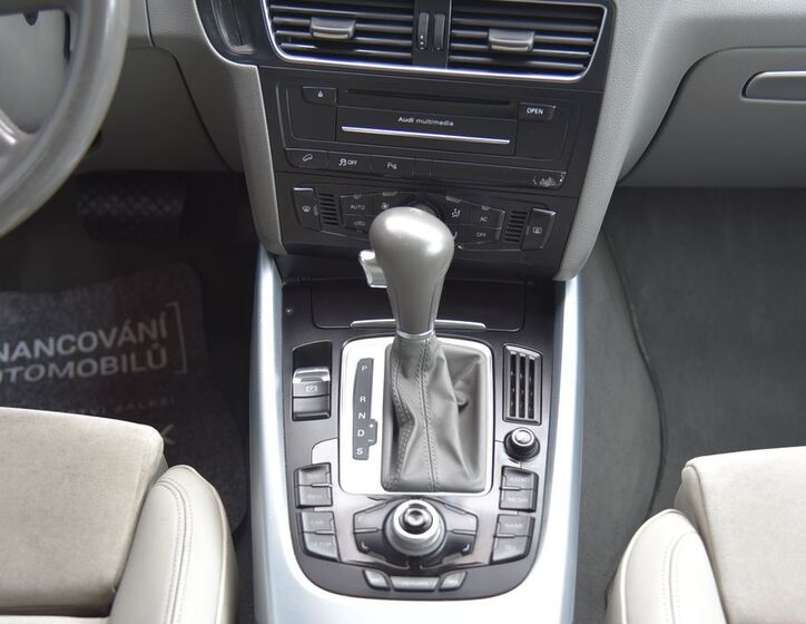 Audi Q5 35