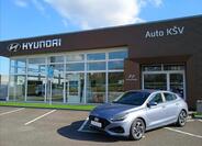 Hyundai i30 1