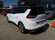 Renault Scénic 6