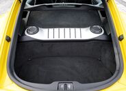 Porsche Cayman 11