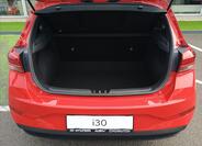 Hyundai i30 12