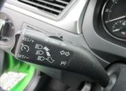 Škoda Rapid 25