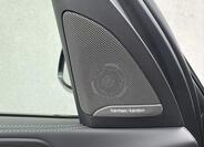 BMW X7 16