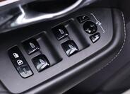 Volvo XC90 20