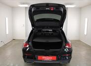 Mercedes-Benz CLA 10