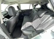 Subaru Outback 16