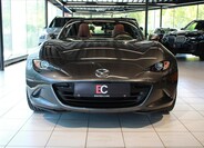 Mazda MX-5 2