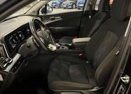 KIA Sportage 21
