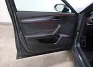 Cupra Formentor 11