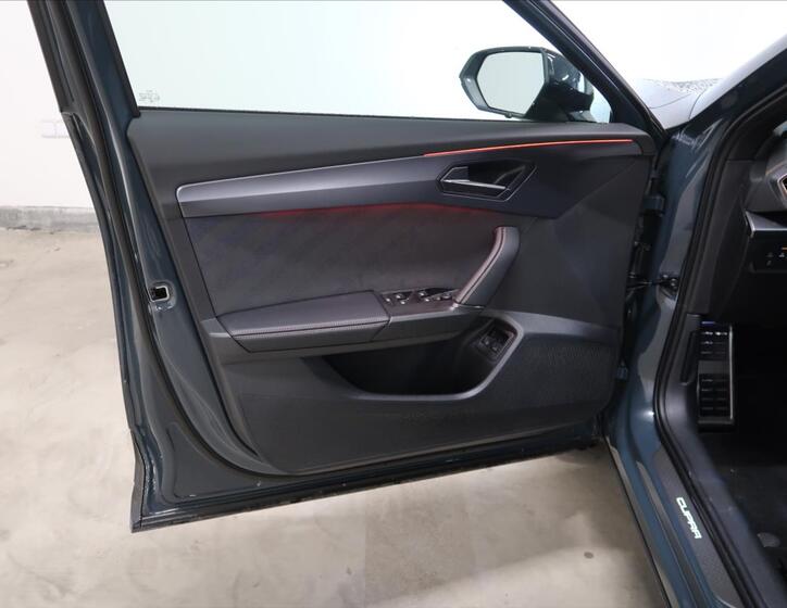 Cupra Formentor 11