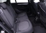 BMW Řada 2 16