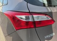 Hyundai i30 24