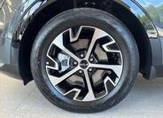 KIA Sportage 20