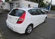 Hyundai i30 6
